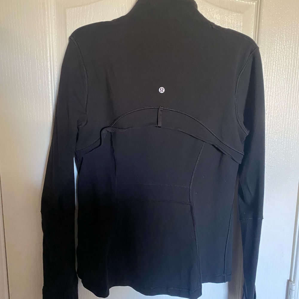 Lululemon Athletica size 12